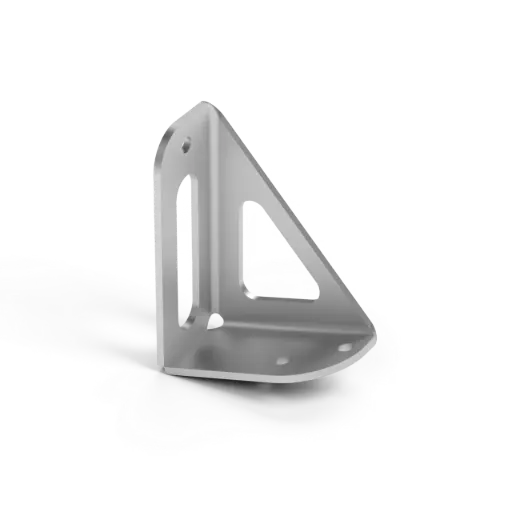 [611517] Throttle pedal cable high position adapter