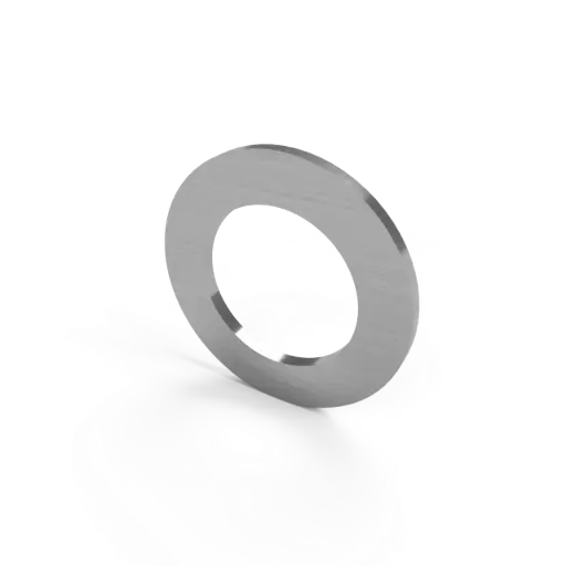 [611525] Pivot washer