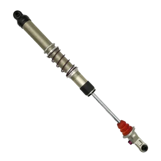 [36510077] 1-way REIGER rear shock absorber TN11