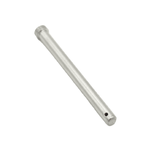 [36515025] Pin brake pads brake calliper