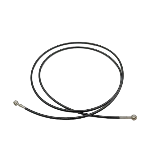 [36515031] Hydraulic coupling line TN11