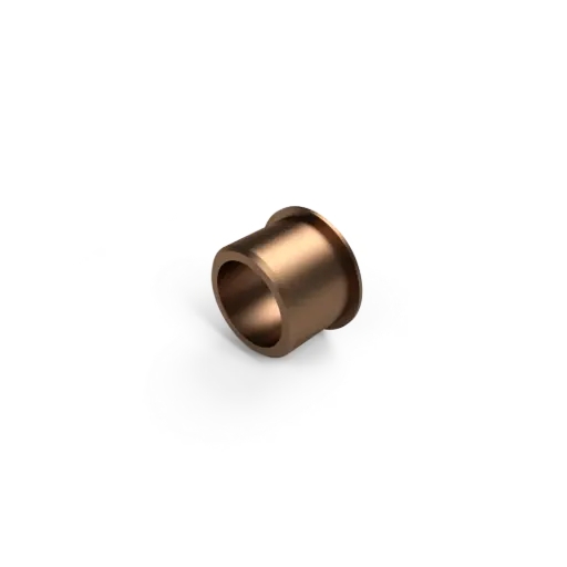 [36520046] Bronze steering bushing TN11