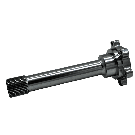 [36525011] Shaft transmsission