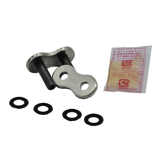 [36525038] Chainlock 525