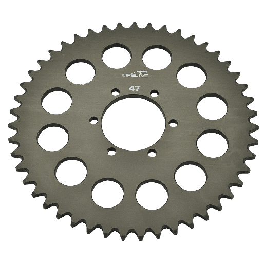 [36525052] Sprocket 47 T
