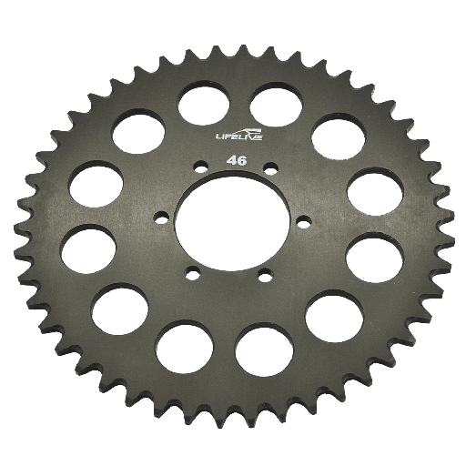 [36525053] Sprocket 46 T