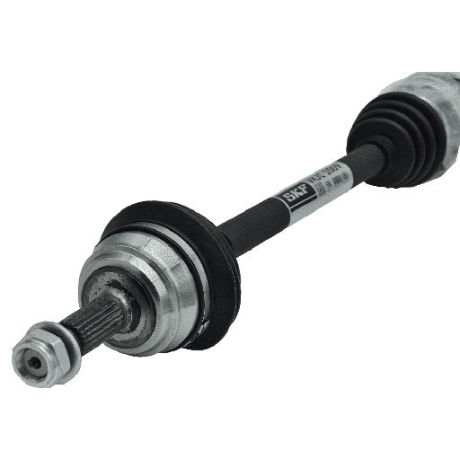 [36525061] Drive shaft Evo