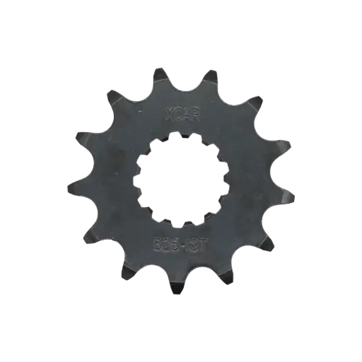 [36525089] Engine sprocket 13 teeth for MT09 / MT07