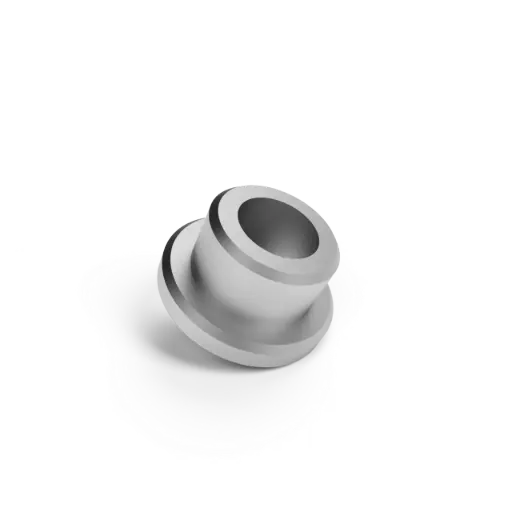 [611542] Steering rack pinion adapter