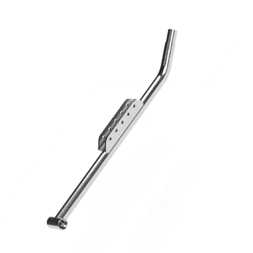 [205149] Gear lever TN11