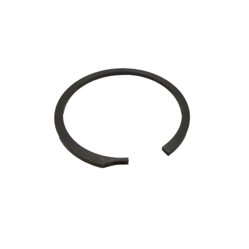 [611298] Circlip Ø105 rear upright TN11