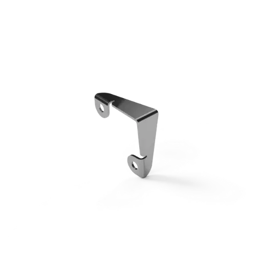 [611573] Caliper protection