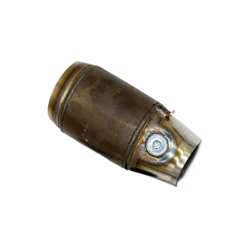 [310017] Catalyseur TN11 - ROSI