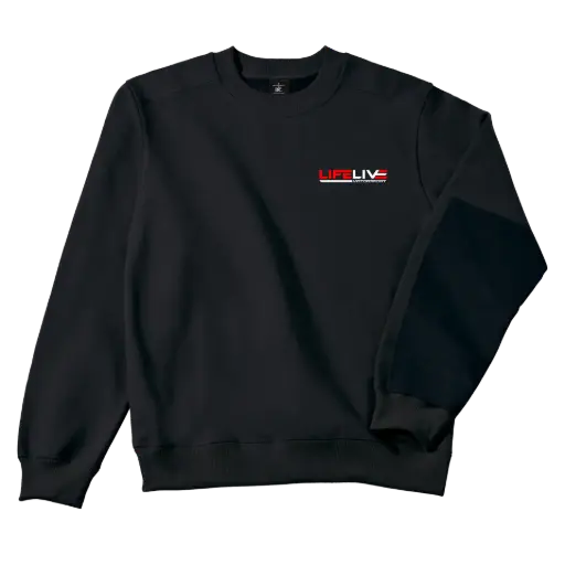 [611659] Sweat work Lifelive