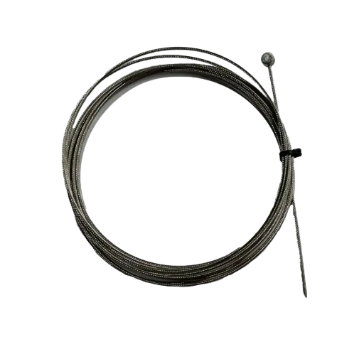 [611828] Throttle cable D1,5mm - L3m