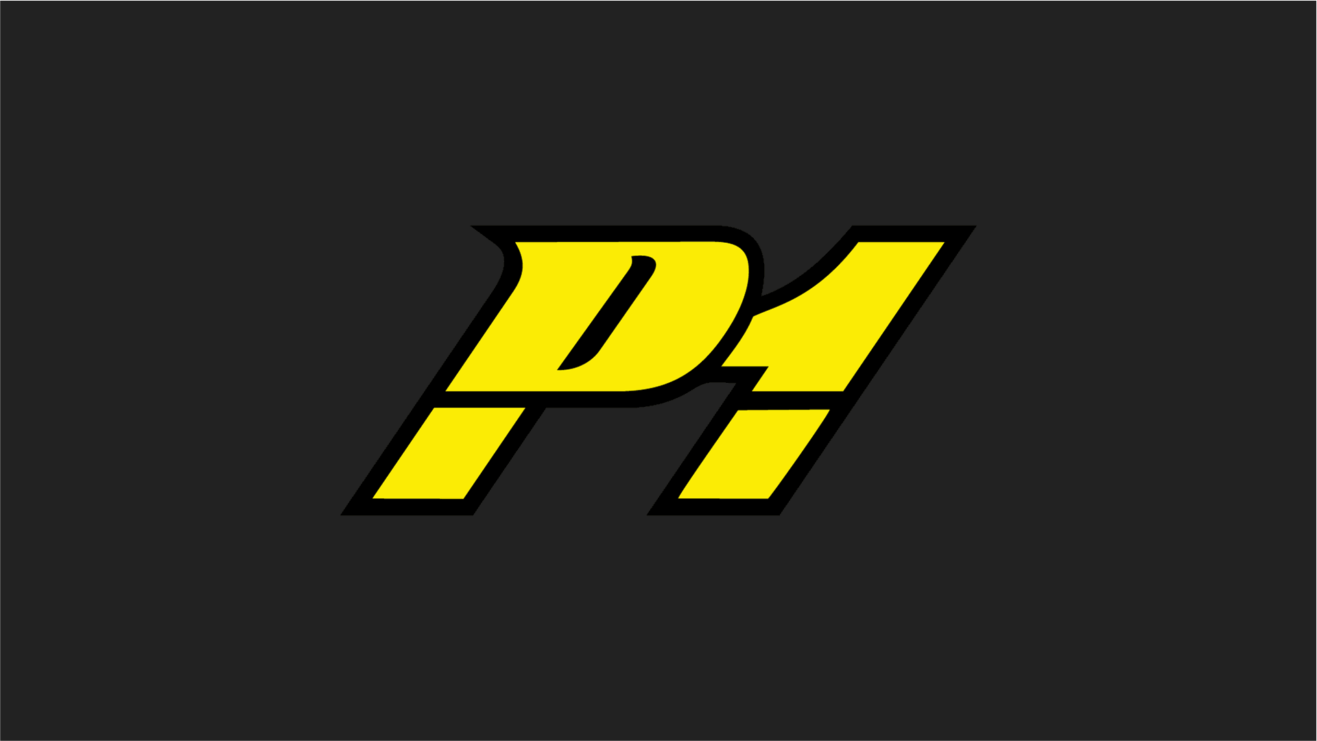 Lifelive Motorsport – XC Cross Car | Rally | Circuit