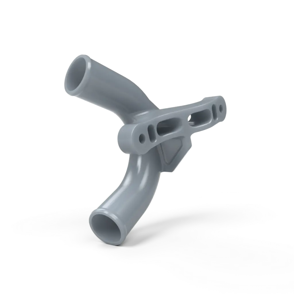 Thermostat 3D MT09 - 4.webp