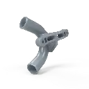 Thermostat 3D MT09 - 4.webp