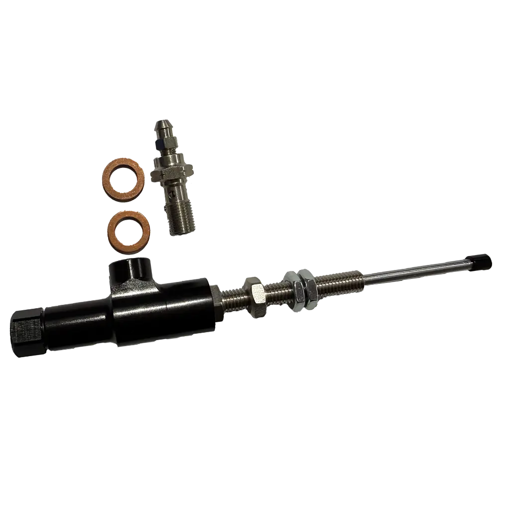 Récepteur d'embrayage 2.webp