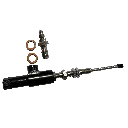 Récepteur d'embrayage 2.webp