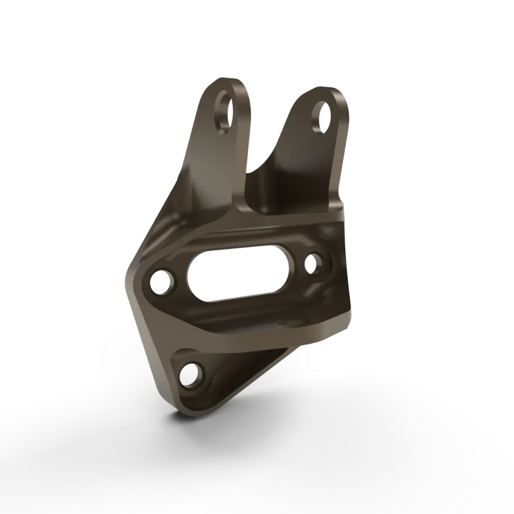Chape de porte roue - 2.webp