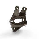 Chape de porte roue - 2.webp
