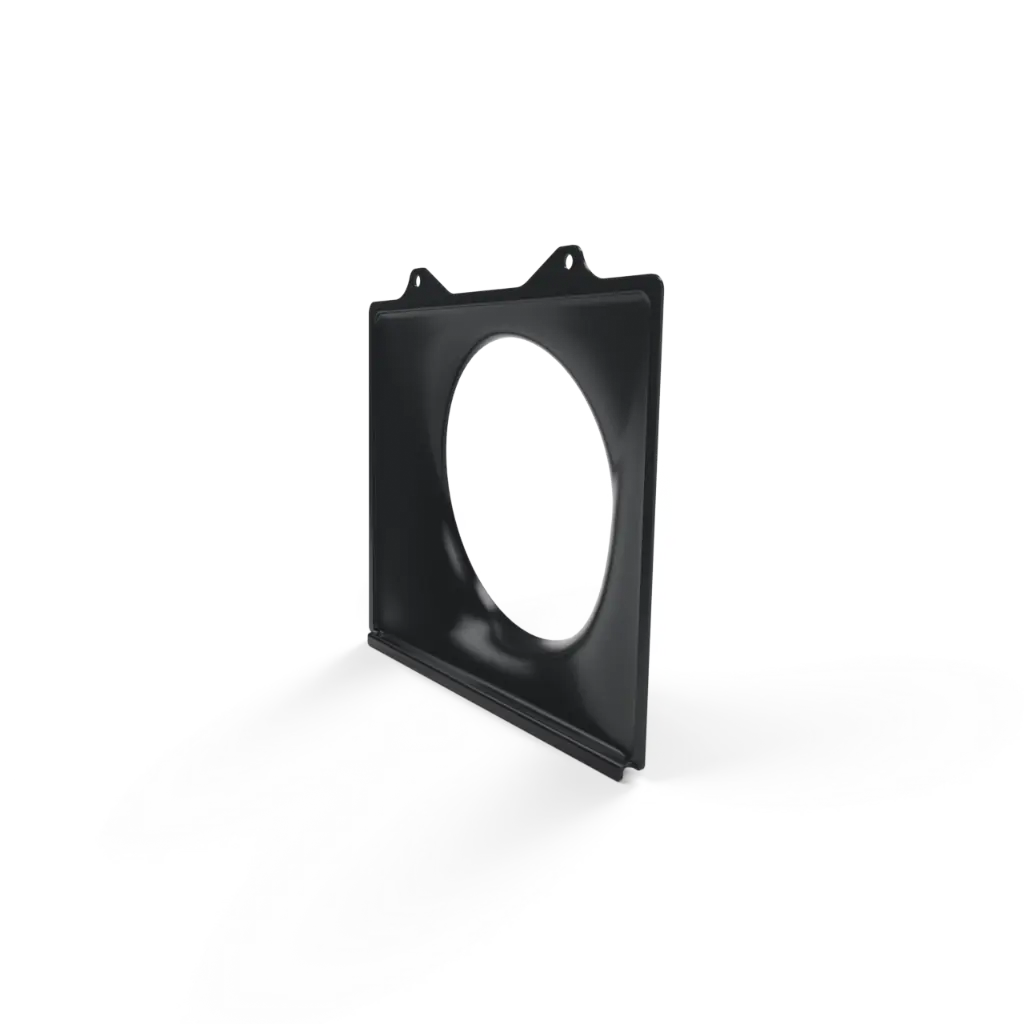 Couvercle radiateur TN11 - 2.webp