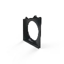 Couvercle radiateur TN11 - 2.webp