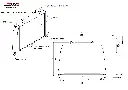 TN-Radiator- Web shop.webp