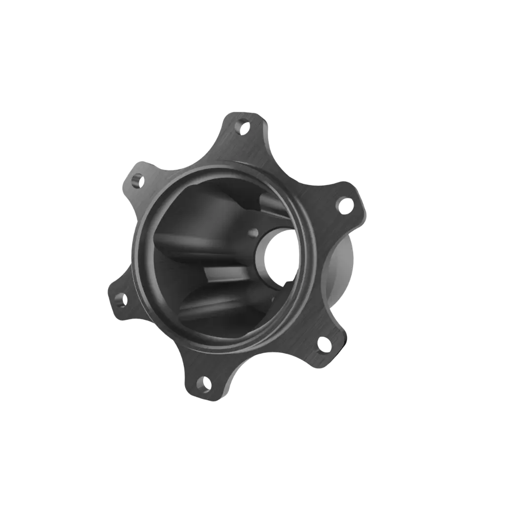 Support tripode pont - 2.webp
