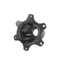 Support tripode pont - 2.webp