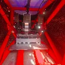 TN11_MT07_Cake_5.webp