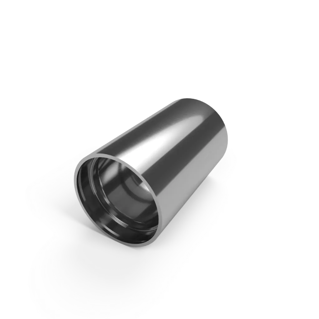 Support roulement transmission - 2.webp
