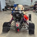 Nogueira6.webp
