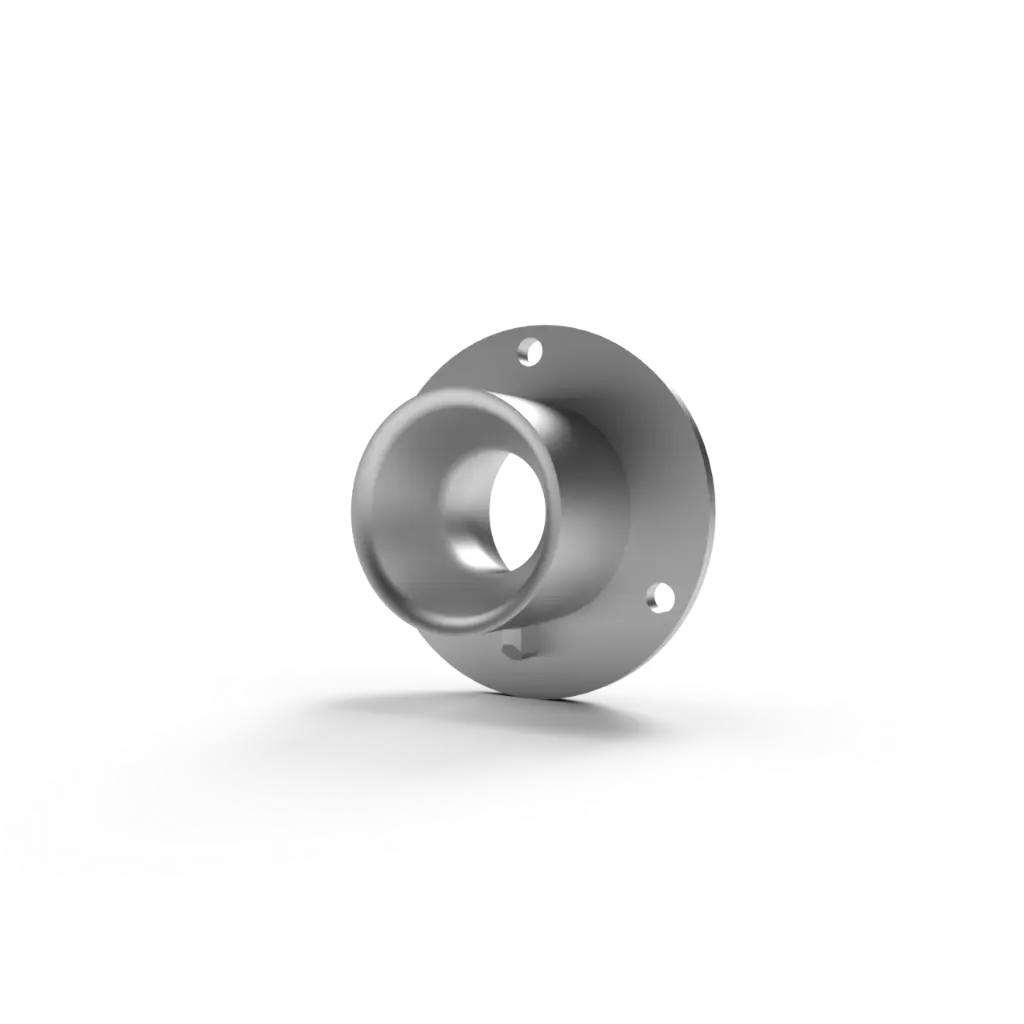 Restricteur 3D FIA MT07 - 2.webp