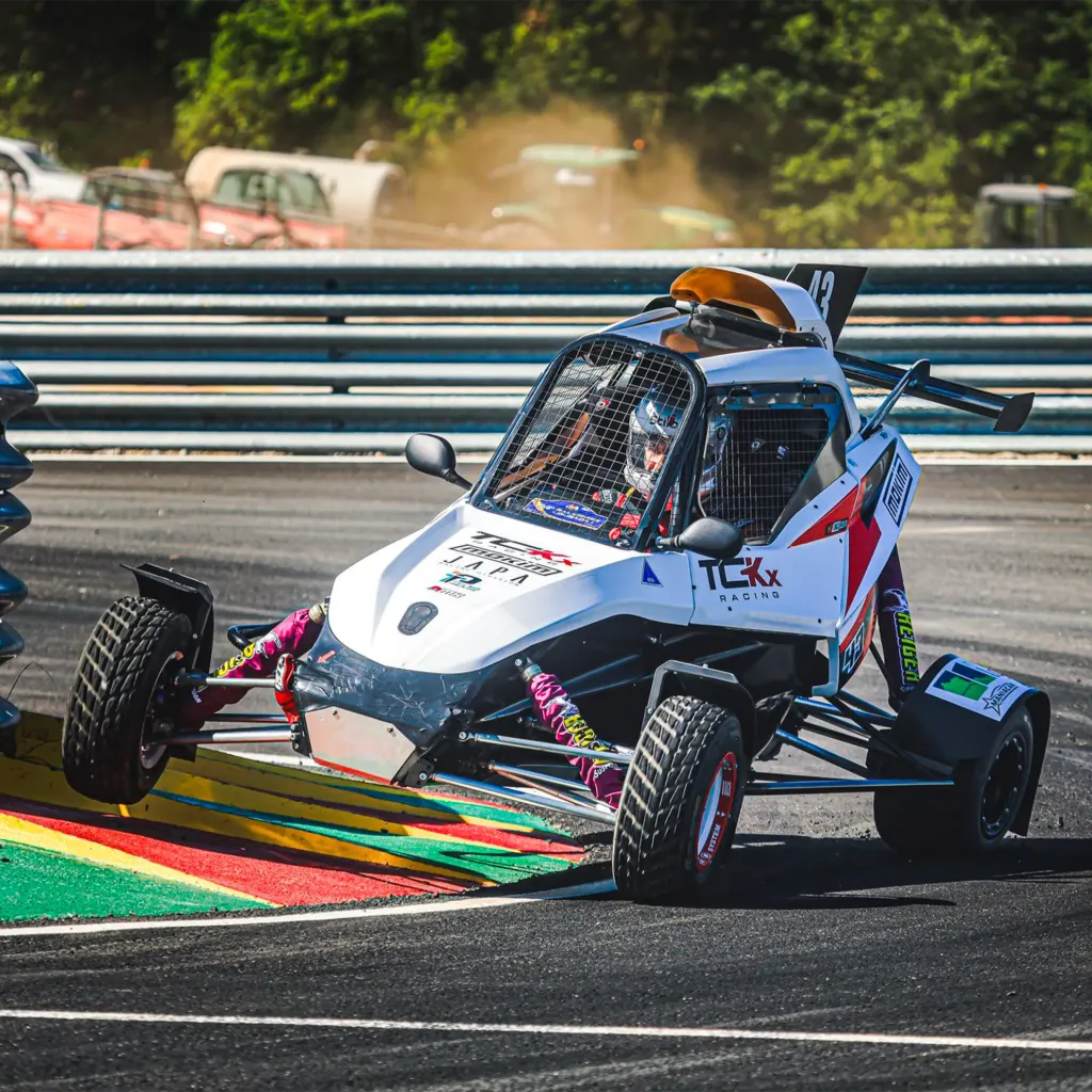 TN11-R6-Costa.webp