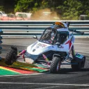TN11-R6-Costa.webp