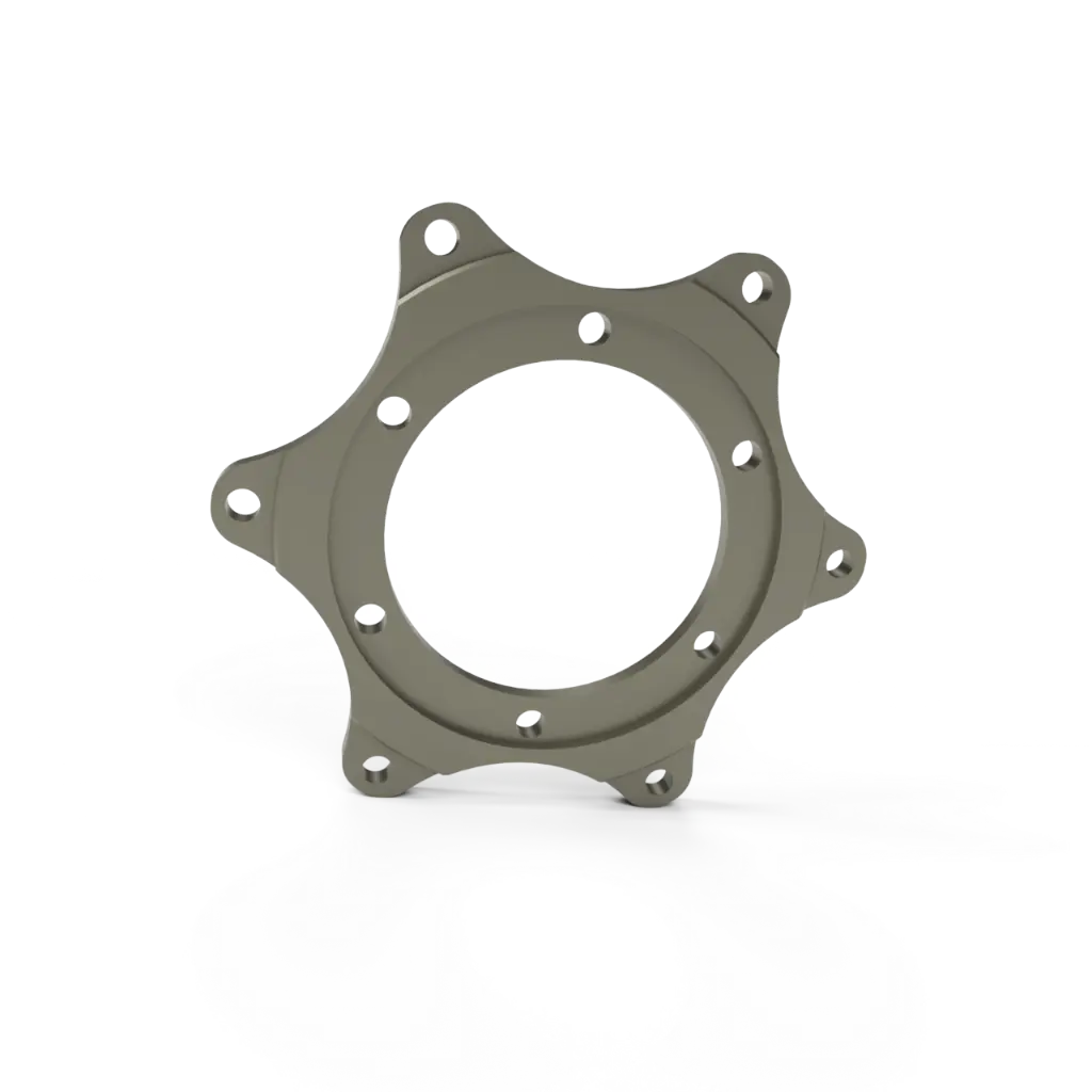 Support couronne EVO - 2.webp