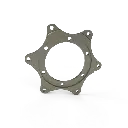 Support couronne EVO - 2.webp