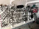 788528522_1075705821636517_338783814644847648_n.webp
