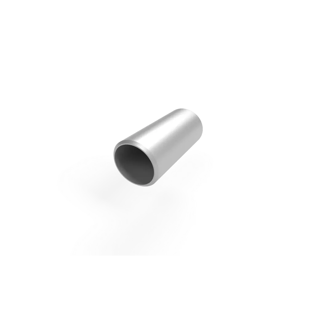 Pièce interne contact ressort - 4.webp