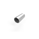 Pièce interne contact ressort - 4.webp