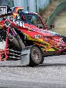 541508533_18024214196722497_8978166471414365792_n.webp