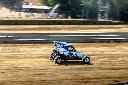 IMG_8073.webp