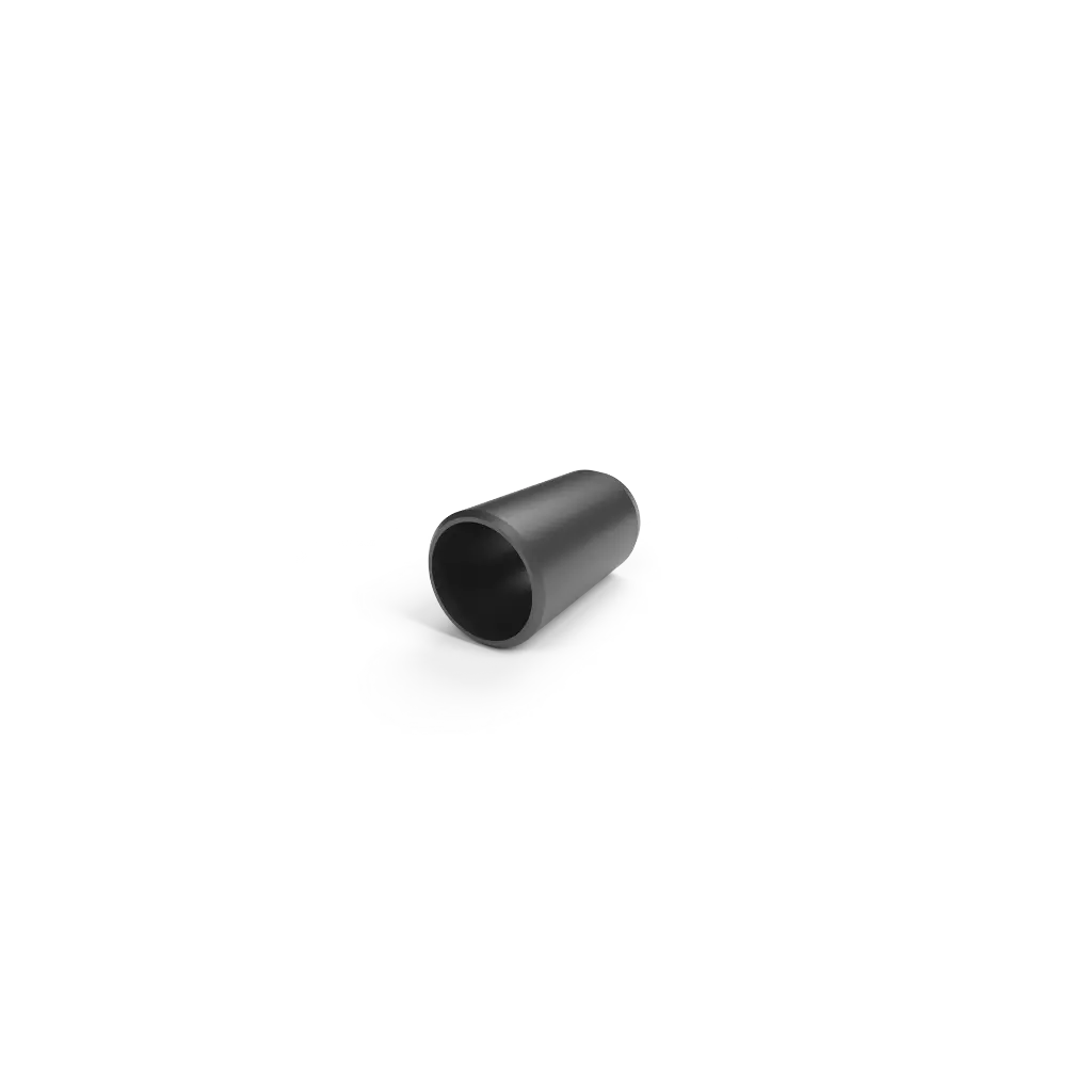 Bague alu extérieur ressort pont.webp