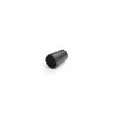 Bague alu extérieur ressort pont.webp