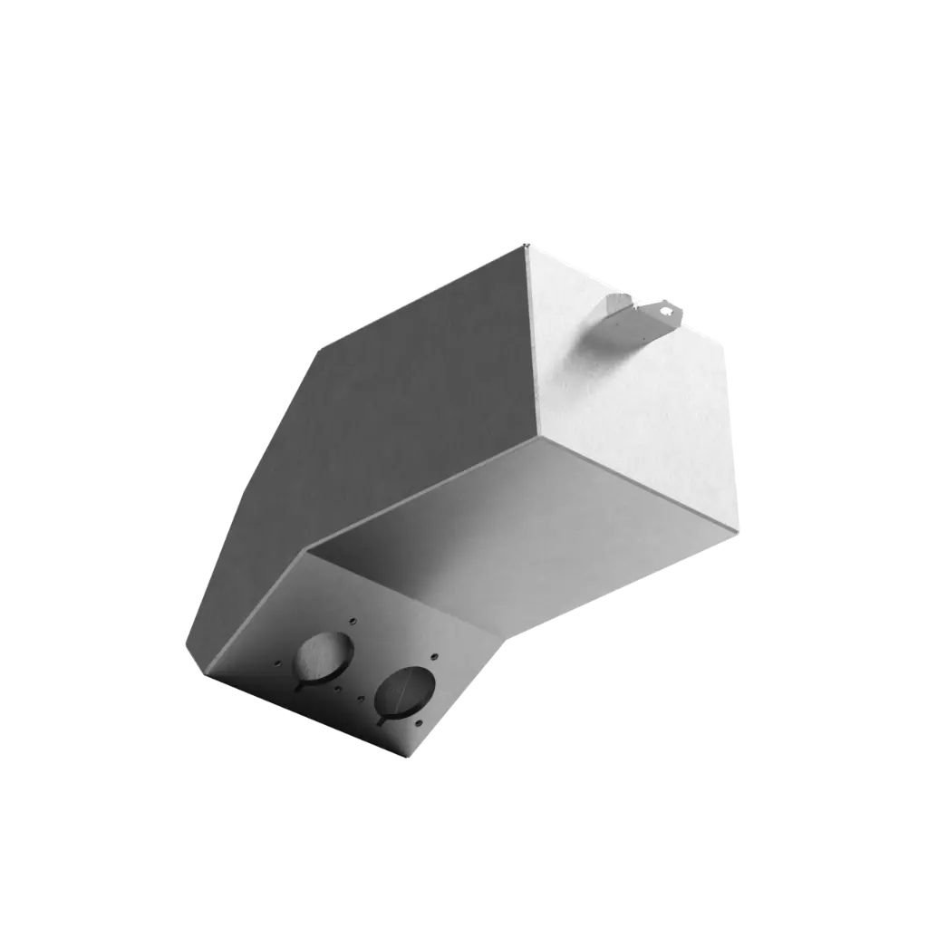 Boite à air aluminium MT07 - 2.webp
