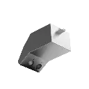 Boite à air aluminium MT07 - 2.webp