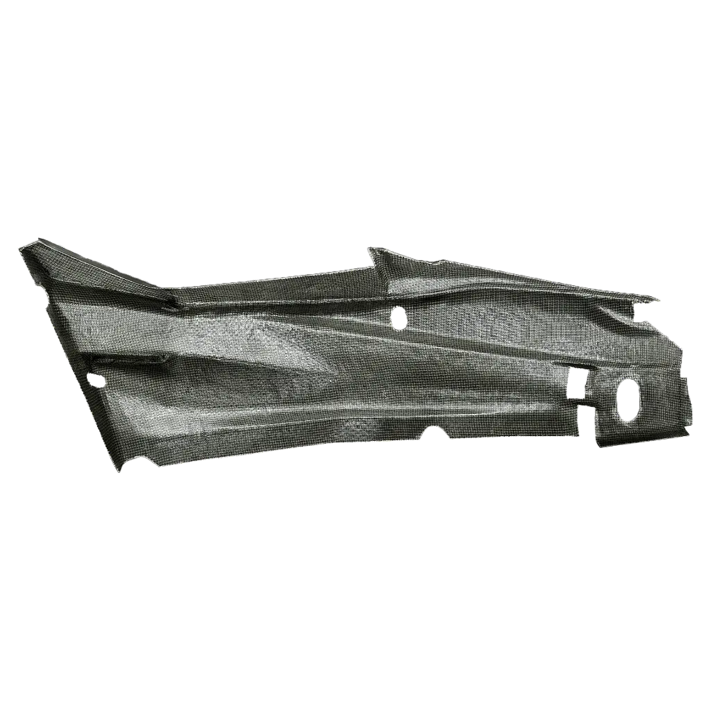 Carrosserie-laterale-carbonne-TN11-gauche-interieur.webp