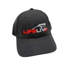 Casquette Lifelive